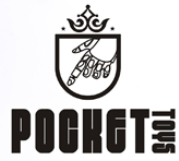 PT | Pocket Toys