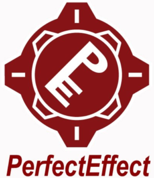 PE | Perfect Effect