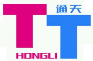 TT | TT Hongli