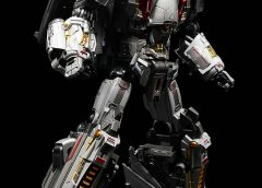 Dream Star Toys DST01-001