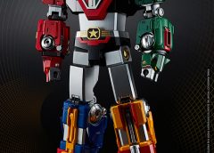 Blitzway 5PRO STUDIO Voltron