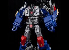 MAKETOYS MTCD04 Divine Shooter SALES
