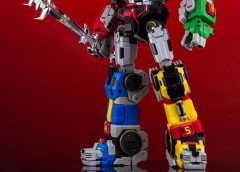 MICRO COSMOS MC01 MC-01 ELVIS