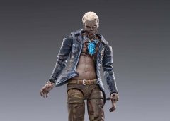 Joytoy LifeAfter Infected Shirt LAI005