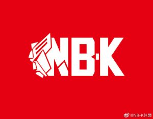 NBK | NBK