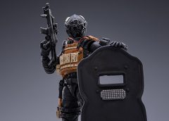 Joytoy Mercenary-K