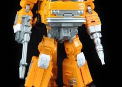 Maketoys Wrestle Grapple SALES item