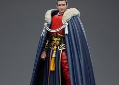 JT4324 JoyToy Dark Source - JiangHu Crown Prince of King Jing Kai Zhao