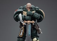 JT4935 Joytoy Dark Angels Intercessors Brother Nadael