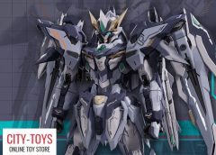 CD-TG-02 TianFa