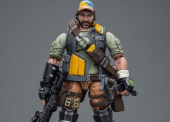 JT7776 NA2 Monstruckers #1Man