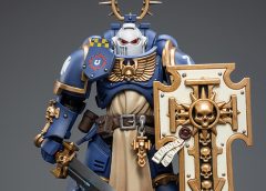 JT2344 Ultramarines Bladeguard Veteran 03