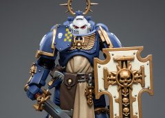 JT2351 Ultramarines Bladeguard Veteran 02