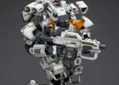 JOYTOY JT9275 God of War 86-II