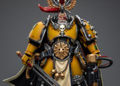 RM190 DEPO 50 ETA FEB / MARCH