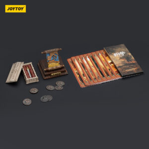 JT6939 Roman Republic Expansion Pack I