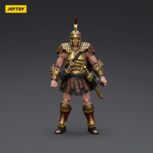 JT5956 Roman Republic Cohort Iv Centurion