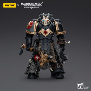 JT6113 Space Wolves Deathsworn Pack Deathsworn 4