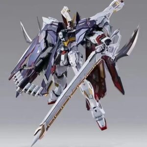 MC MB Pirate King Special Edition 1100 NOT MODEL KIT