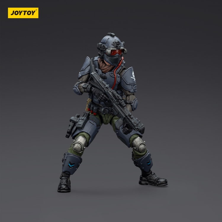 JoyToy JT01918 1/18 Dark Source Stellar Scar Assault TeamGhostmanganese JoyToy JT01918 1/18 Dark Source Stellar Scar Assault TeamGhostmanganese