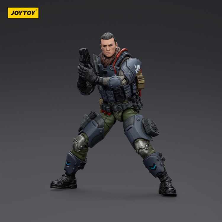 JoyToy JT01918 1/18 Dark Source Stellar Scar Assault TeamGhostmanganese JoyToy JT01918 1/18 Dark Source Stellar Scar Assault TeamGhostmanganese