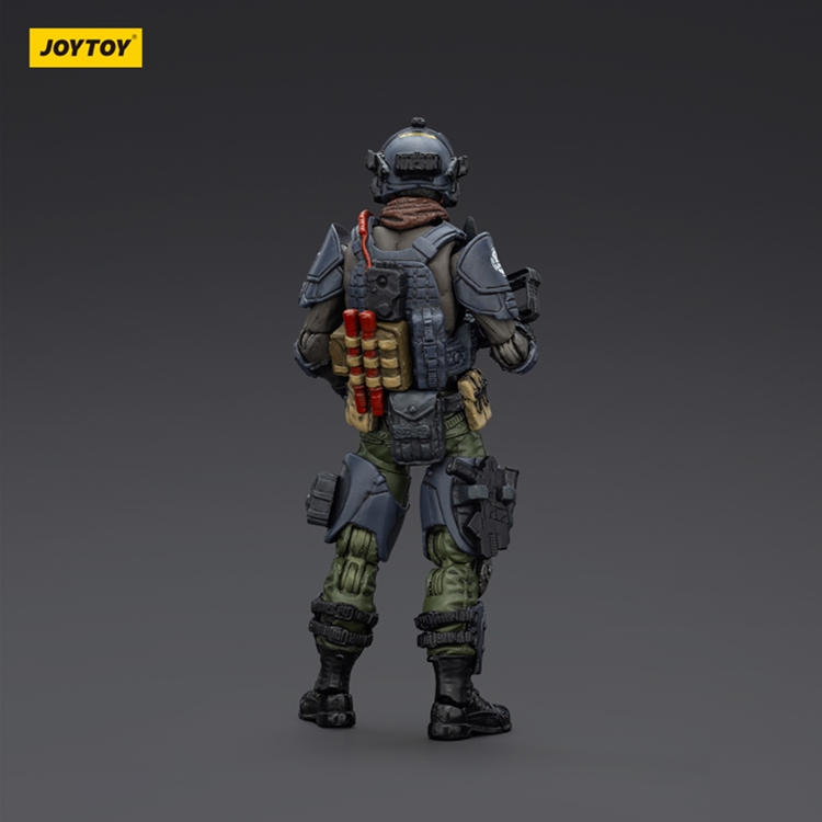 JoyToy JT01918 1/18 Dark Source Stellar Scar Assault TeamGhostmanganese JoyToy JT01918 1/18 Dark Source Stellar Scar Assault TeamGhostmanganese