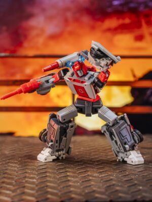 Newage NA H73 Martin