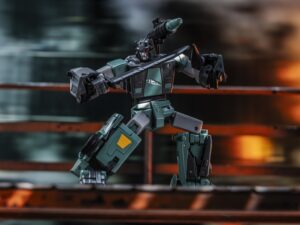 Newage NA H71B Mortimer