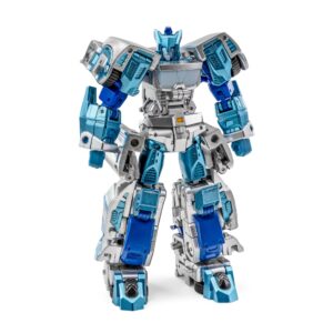 TRANSFORMER - NEWAGE NA S02S Cole