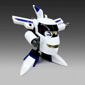 Lucky Cat CE-01 NEWHOPE
